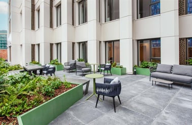 St James Boulevard, Newcastle Upon Tyne, Newcastle - Image 3